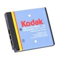 Kodak OEM KLIC-7001, KLIC7001 Li-on Digital Camera Battery
