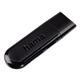 Hama USB 3.0 SuperSpeed SD/microSD Card Reader, black