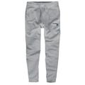 New Balance NB Classic Core Fleece Trousers Tracksuit Trousers grey