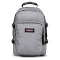 Eastpak Provider Sunday Grey, 100% Polyester