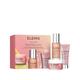 Elemis Pro-Collagen Rose Discovery Gift Set