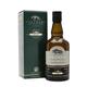 Wolfburn Morven Highland Single Malt Scotch Whisky