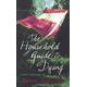 The household guide to dying - Debra Adelaide - Hardback - Used