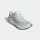 Laufschuh ADIDAS PERFORMANCE "SUPERNOVA STRIDE" Gr. 38, bunt (crystal jade, silver violet, bliss lilac) Schuhe Damen