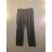 American Eagle Outfitters Pants | American Eagle Men’s Gray Relaxed Straight Leg Pants / Size: 30x32 | Color: Gray | Size: 30