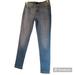 Levi's Jeans | Levi's Denim Jean Leggings Sz 29 | Color: Blue | Size: 29