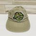 Disney Accessories | Disney Parks I Am Groot Adult Hat Guardians Of The Galaxy Marvel Comic | Color: Green/Tan | Size: Os