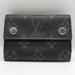 Louis Vuitton Bags | Louis Vuitton Monogram Eclipse Discovery M67630 Louisvuitton | Color: Black | Size: Os