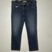 Levi's Jeans | Levis Womens Boyfriend Fit Jeans Sz 29 Blue | Color: Blue | Size: 29