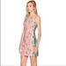Lilly Pulitzer Dresses | Lilly Pulitzer Mila Dress | Color: Green/Pink | Size: 0