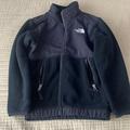 The North Face Jackets & Coats | Black Super Comfy And Warm Fleece Jacket Size 5t | Color: Black | Size: 5tb