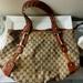 Gucci Bags | Gucci | Color: Brown/Tan | Size: Os