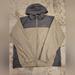 Columbia Jackets & Coats | Columbia Raincoat | Color: Brown | Size: Xl