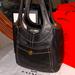 Coach Bags | Coach Legacy Leather Ergo Bag. 11285 | Color: Black | Size: Large