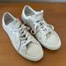 Converse Shoes | Converse Shoes | Color: Gray | Size: 9