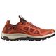 Salomon - Techamphibian 5 - Wassersportschuhe UK 8 | EU 42 rot