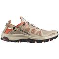 Salomon - Women's Techamphibian 5 - Wassersportschuhe UK 7,5 | EU 41 beige