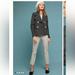 Anthropologie Jackets & Coats | Anthropologie Ett:Ewa Ultimate Peacoat Double Breasted Coat | Color: Gray | Size: 2