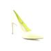 Jessica Simpson Shoes | Jessica Simpson Setria Daquiri Green | Color: Green | Size: Various