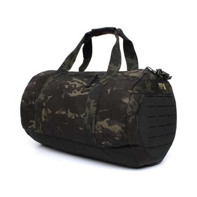 LBT 30L Every Day Duffel Black Multicam LBT-8050A ...