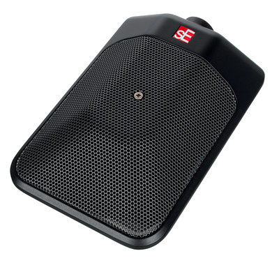 SE Electronics BL8 Omni