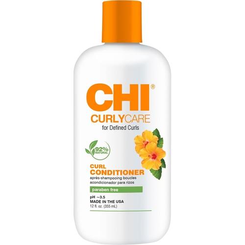 CHI - Curl Conditioner 26 ml
