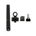 Xs Sight Systems Xs Lever Rail Ghost Ring Sight Set For Rossi R95