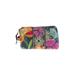 Vera Bradley Makeup Bag: Black Print Accessories