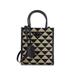Prada Crossbody Bag: Brown Bags
