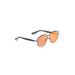 Christian Dior Sunglasses: Orange Accessories