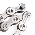 CN-HG601 11S SHIMANO 105 BICYCLE CHAIN 11 SPEED