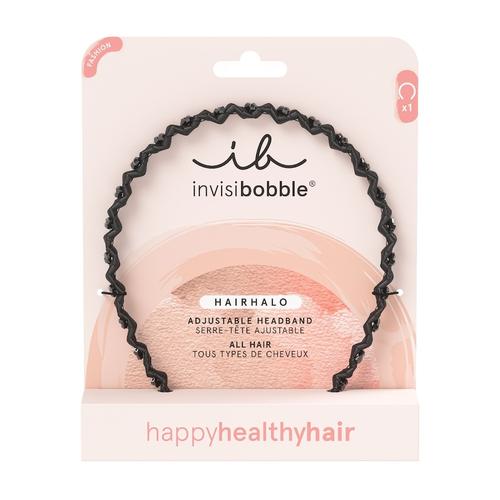 Invisibobble - Haarreifen & -bänder 1 ct