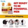Male Enhancement Supplements Male Enhancing Strength Stamina Size Erection Men Enhance Endurance