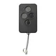 DOORHAN TRANSMITTER - 4 PRO Gate Remote Control Transmitter-2 PRO 433MHz Key Fob For Gates and