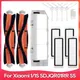 Spazzola Laterale Principale per Xiaomi Mi Robot 1 / 1S SDJQR01RR SDJQR02RR SDJQR03RR Roborock E3, S4, S4 Max, S5 Accessorio per Aspirapolvere