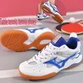 New men's and women's Tennis shoes Table tennis shoes Volleyball shoes Couple outdoor sports and