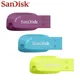 100% Original SanDisk Pen Drive USB 3.2 U Disk CZ410 Memory Stick 32GB 128GB 256GB USB Flash Drive