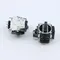1X For Sony PlayStation 3 PS3 Controllers 3D Analog Joystick Controller replacement repair parts 1PCS