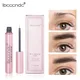 5ml Eyebrow Growth Serum Grow Fuller thicker Eyebrows Clear Liquid Nourishing Eye Brow Lift