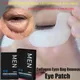 Masque pour les yeux au collagène raffermissant lifting anti-déformable patchs pour les yeux