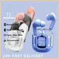 AIR31 True Wireless Bluetooth Headset Binaural Small In Ear Buds sport Stereo Bass TWS auricolari nuovi auricolari sportivi per telefoni