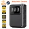 HD 1080P Mini WiFi Telecamera Sport DV Registratore Forze dell