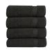 Eider & Ivory™ Capavella - A1HC Premium Bath Sheet Set Ultra Soft Quick Dry Bath Sheet Set 100% Cotton | Wayfair FE4BCFA23AE14CBEBFA8FB74C5516856