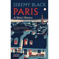 Paris - Jeremy Black, Gebunden