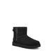 ugg(r) Classic Mini Bailey Zip Boot