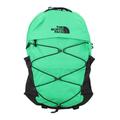 Borealis Zipped Backpack