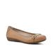 Charmed Ballet Flat