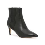 Vandem Wavy Bootie