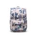 Herschel Little Americatm Backpack