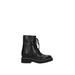 Ankle Boots Noua Leather